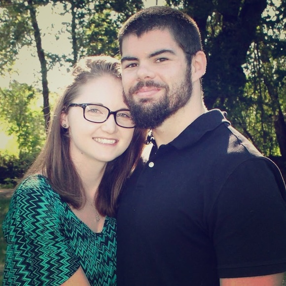 Meet your Posher, Sammy - Picture 1 of 1